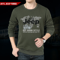 Afs Jeep/战地吉普 990081