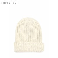 Forever 21/永远21 00102176