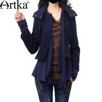 Artka WA10330D