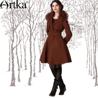 Artka FA10148p