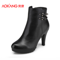 Aokang/奥康 123521012