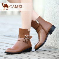 Camel/骆驼 A91084603