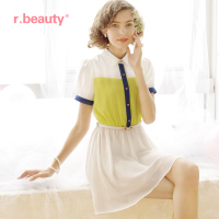 r．beauty r13B6528