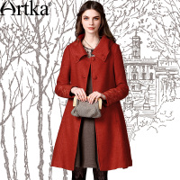 Artka FA102403