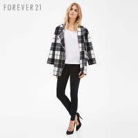 Forever 21/永远21 00120601