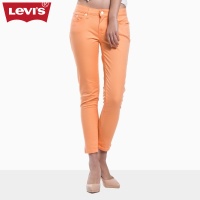 Levi’s/李维斯 19162-0003