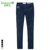 Bossini/堡狮龙 52-11191-30