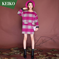 KEIKO/凯莉欧 K-14D0216