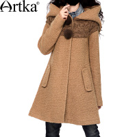 Artka FA10731O