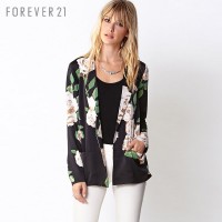 Forever 21/永远21 00066457