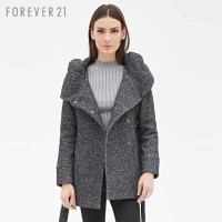 Forever 21/永远21 55879021