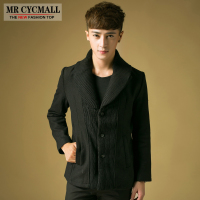 Mr Cyc Mall MR140625