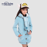 IMGKIDS/米珂凯蒂童装 IMGK 2403