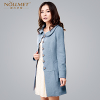 Nollmet/诺力米特 M130791