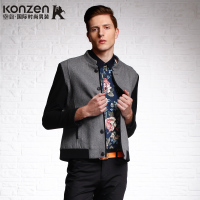 KONZEN 15429402