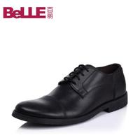 Belle/百丽 31Y05AM3