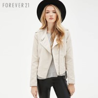 Forever 21/永远21 49266125