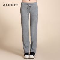 ALCOTT 02R