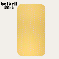 belbell/贝尔倍乐 CJPC190393