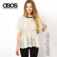 ASOS 412763