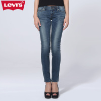 Levi’s/李维斯 14099-0002