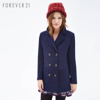 Forever 21/永远21 00082833