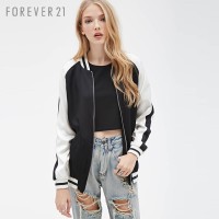 Forever 21/永远21 00082157