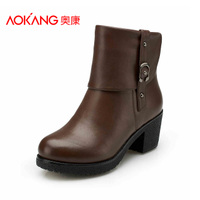 Aokang/奥康 133522077