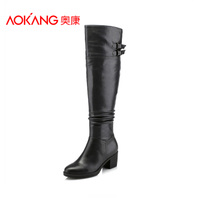 Aokang/奥康 123521020