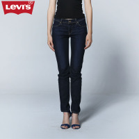 Levi’s/李维斯 21116-0001