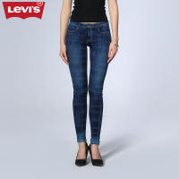 Levi’s/李维斯 19005-0086