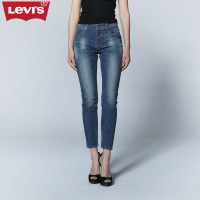 Levi’s/李维斯 19806-0005