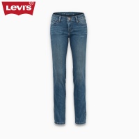 Levi’s/李维斯 14127-0011