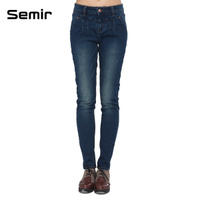 Semir/森马 19414240902