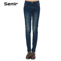 Semir/森马 19414240902