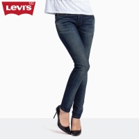 Levi’s/李维斯 15789-0002