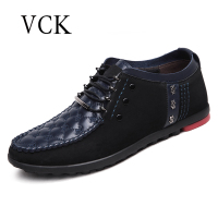 V&C&K 60196