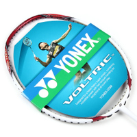 YONEX/尤尼克斯 夺采VT-D38