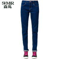 Semir/森马 10314240917