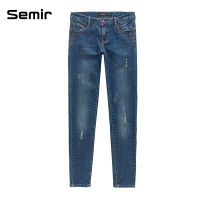 Semir/森马 19314240905