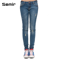 Semir/森马 19314240905