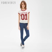 Forever 21/永远21 00118331