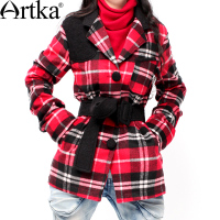 Artka AA09417B