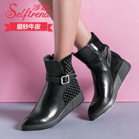 SELFTREND/涉趣 S05012