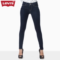 Levi’s/李维斯 45817-0010