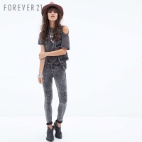 Forever 21/永远21 00083951