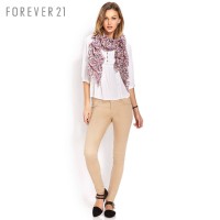 Forever 21/永远21 52288948