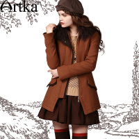 Artka WA10542Q