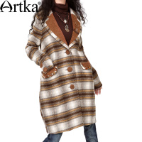 Artka FA10231Y