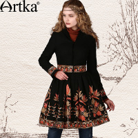 Artka WA10642Q